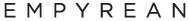 Jet Card