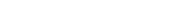 Jet Card