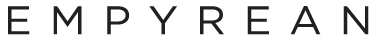 Jet Card