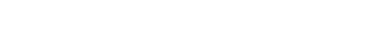 Jet Card