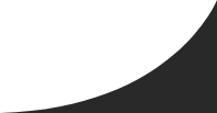 ACS_Element_Black
