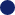ic_DotHome_V2