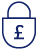 ic_Fixed-Rate-Retained-Savings ic_Fixed-Rate-Retained-Savings