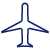 ic_Fly-Globally ic_Fly-Globally