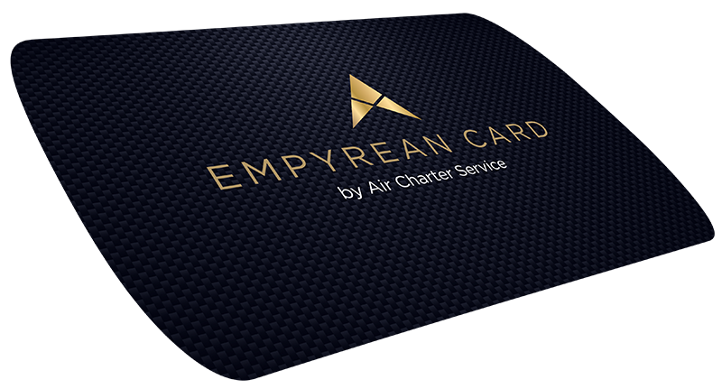 card-gold
