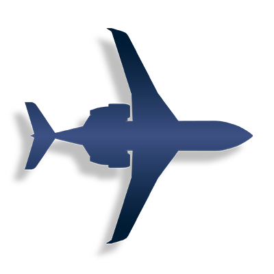 ico_heavy_jets ico_heavy_jets