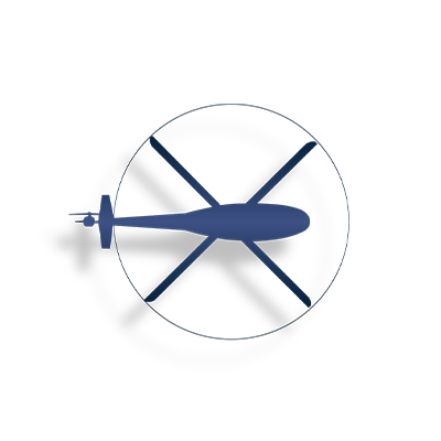 ico_helicopter