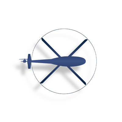 ico_helicopter ico_helicopter