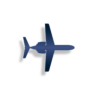 ico_light_jets ico_light_jets