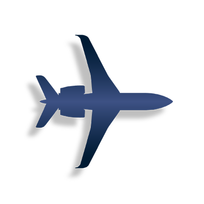 ico_mid_size_jets ico_mid_size_jets