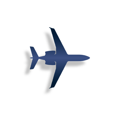 ico_super_light_jets ico_super_light_jets