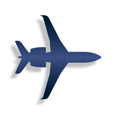 ico_super_mid_size_jets ico_super_mid_size_jets