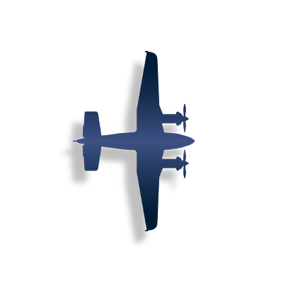ico_turboprops ico_turboprops