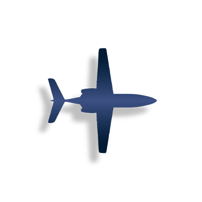 ico_very_light_jets ico_very_light_jets