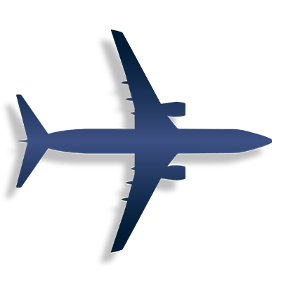 ico_vip_airliners