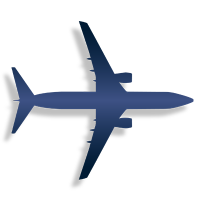 ico_vip_airliners ico_vip_airliners